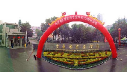 重慶高中排名前五十有哪些學校(重慶全部高中排名)  第2張