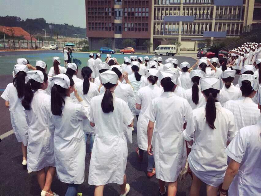 四川臨床醫學的中專怎么樣  第2張