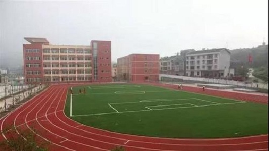 成都中專升大專刷題（高效提升成都中專升大專的刷題方法）