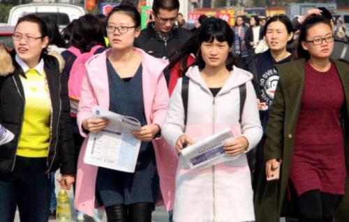 成都正規國防中專學校（了解成都國防中專學校的相關信息）  第2張
