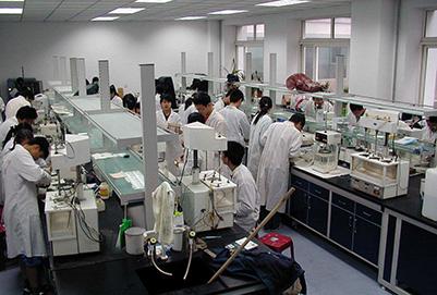 成都中專補助怎么申請  第3張