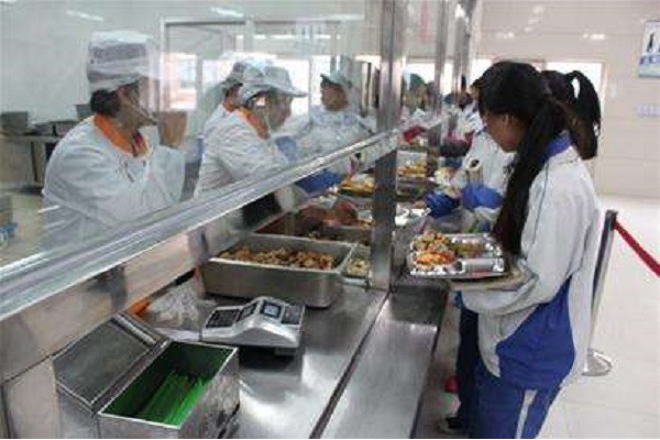 中專怎么考四川美術學院的報名條件和流程是怎樣的  第4張