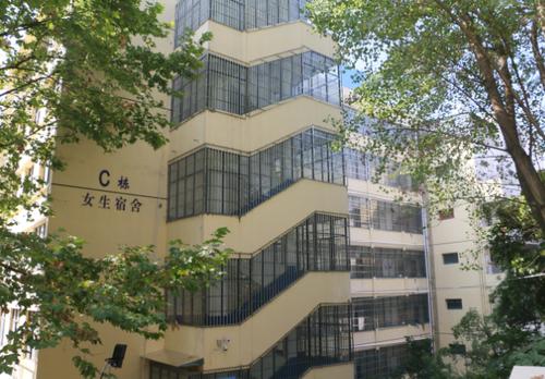 重慶市公辦全日制中專學校(重慶市中專學校名單)圖2