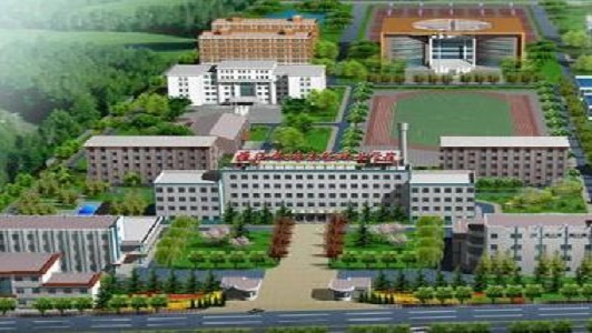 重慶中專學校最新招聘(重慶中職招聘)  第3張