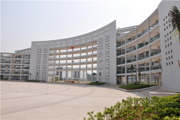 重慶九龍坡農業學校(重慶市農業學校的死亡)  第4張