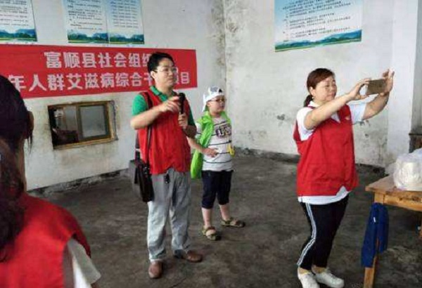 重慶大專中專學校有哪些(重慶市中專學校排名)  第4張