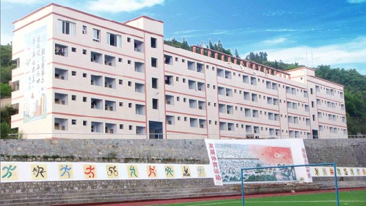 四川有幾所公辦的中專學校,四川公辦中專學校名單大全