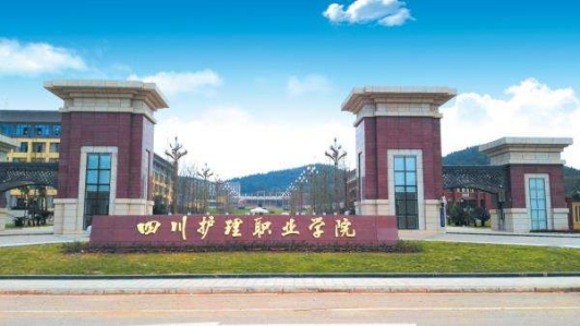 重慶中專生參加高考(中專生高考考的是什么)  第4張