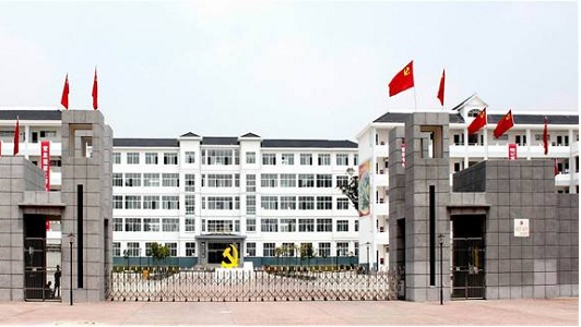 四川中專對口?？茖W校有哪些,四川中專對口?？茖W校招生條件  第2張
