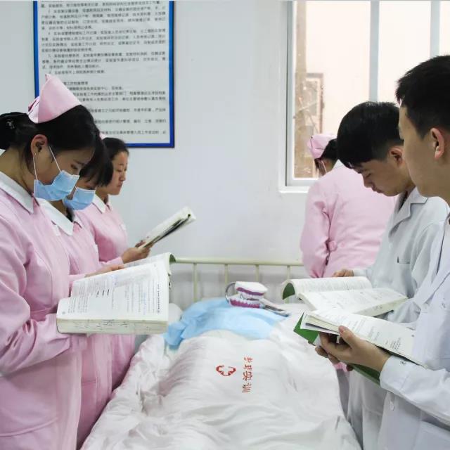 雅安中專汽修專業哪家學校比較好圖1
