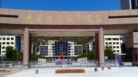 重慶巴南職高新校區(巴南職高新校區在哪)  第3張
