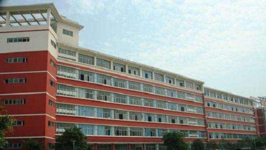 重慶市聯合技工學校怎么樣(重慶幼師哪個學校最好)  第4張