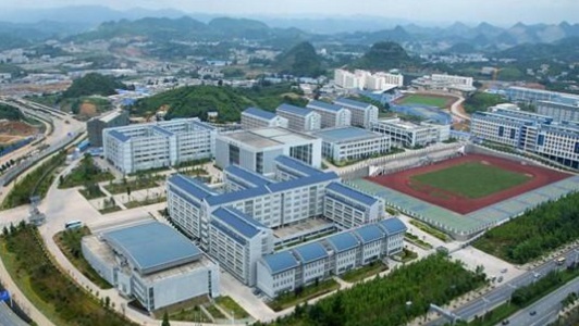 重慶中專學院有哪些專業課程(重慶3加2學校)  第1張