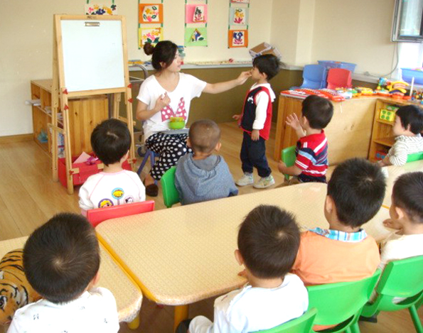 四川中專如何高考報名的步驟和注意事項  第1張