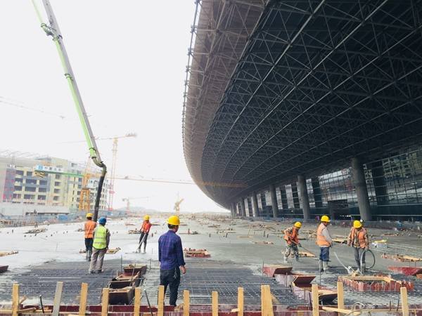 成都市體育類中專排名榜（了解成都市體育類中專的學校排名）  第1張