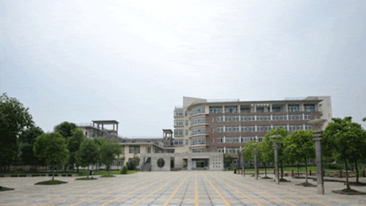 南充中專計算機專業怎么樣就業前景如何  第2張