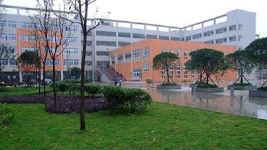 重慶巴南32大專學校排名(巴南區初中排名)  第1張