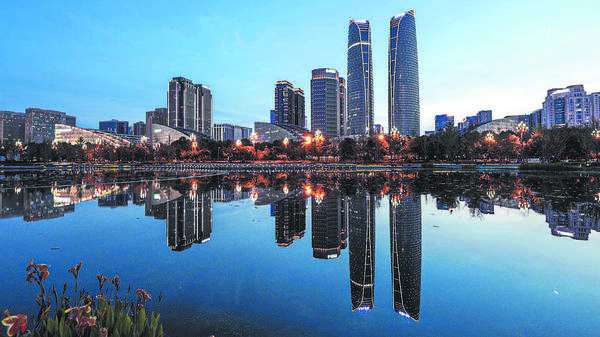 重慶安全職業技術學校地址(重慶旅游職業學院)  第2張