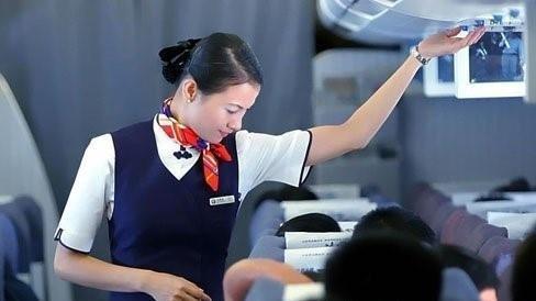 重慶中專職業技能學院(重慶職中排名)