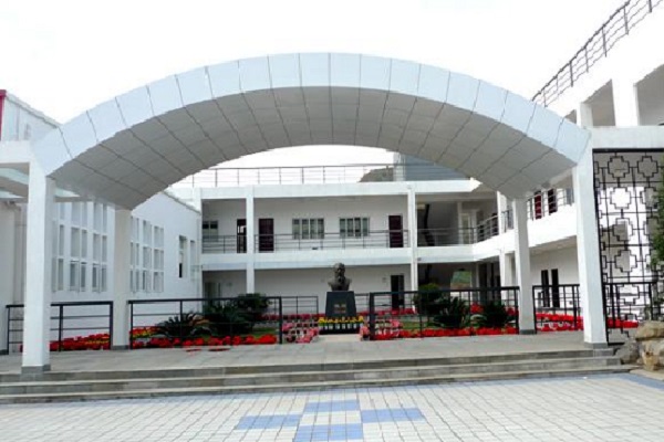 重慶市公辦職業學校排名榜(重慶市公辦職業學校)  第1張