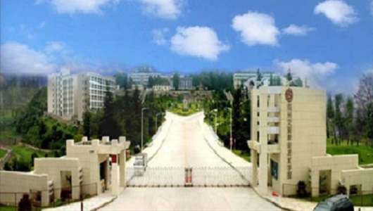 重慶行知技工學校是中專嗎(重慶市醫藥學校)  第2張