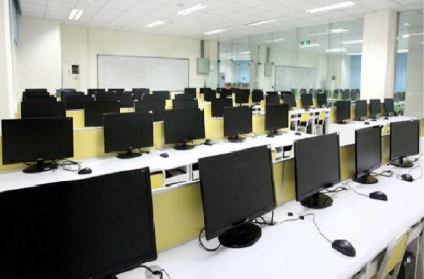 重慶藝才高級技工學校怎么樣(重慶技校在哪里)  第1張