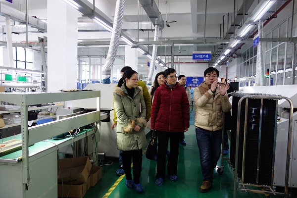 重慶職高有哪些專業比較好(重慶排名前十的?？茖W校)  第3張