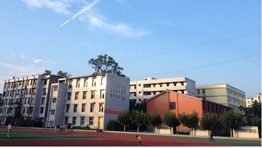 四川市職業中專有哪些學校,四川市職業中專招生簡章  第2張