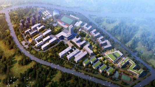 重慶市行知高級技工學校地址(重慶市行知高級技工學校)  第3張