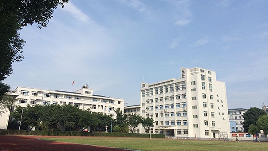 成都市中專學校招聘老師條件要求（招聘條件和要求）  第3張