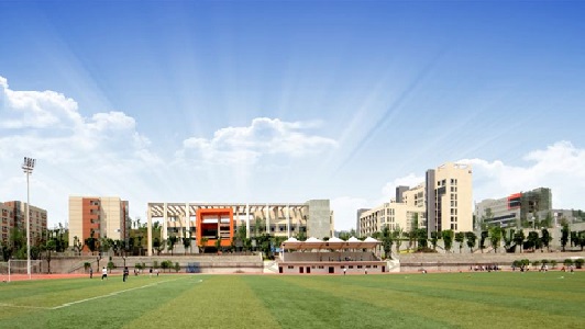 重慶中專有建筑專業嗎(重慶建筑工程學工系統)  第3張