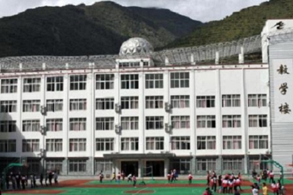 中專如何在成都辦理落戶手續,中專學歷在成都如何落戶  第3張
