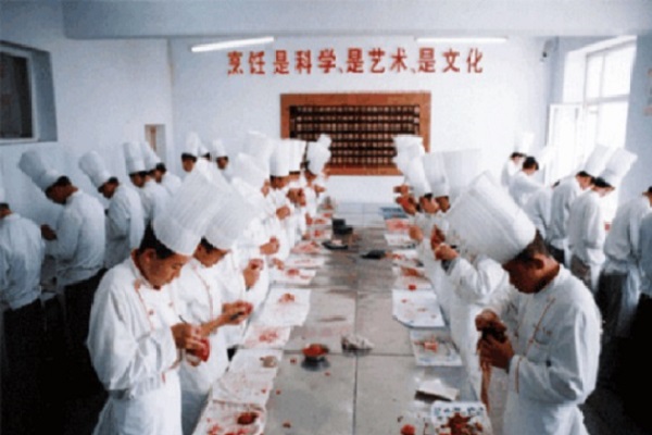 重慶市育才中學校是初中還是高中(重慶育才中學是民辦嗎)  第1張