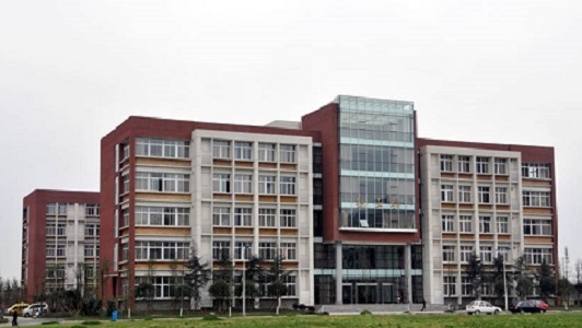綿陽廣播大學中專部怎么樣（了解綿陽廣播大學中專部的情況）  第4張