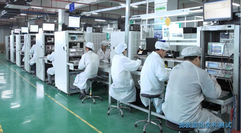 重慶中專學歷可以查嗎(中專是什么學歷)  第4張