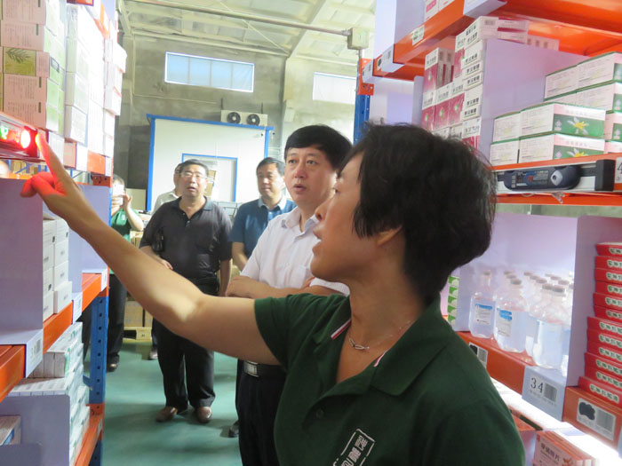 重慶市兩江職業學校地址(重慶兩江職業學院)  第3張