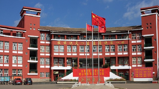 重慶燒烤培訓學校哪家好(重慶燒烤培訓騙局)  第2張