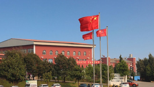 四川中專哪些學校好（推薦幾所四川省優秀中等職業學校）  第4張