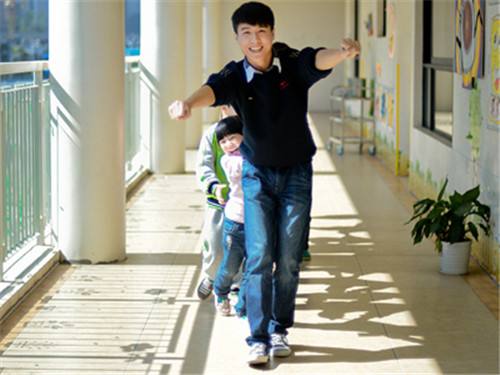 四川旅游學校是中專嗎還是技校怎么選擇圖3