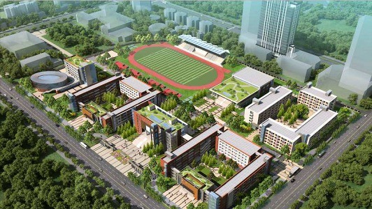 重慶市職業高中?？品謹稻€(重慶單招考試分數線)  第2張