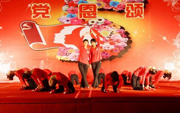成都城市軌道交通中專學校（培養城市軌道交通專業人才）  第1張