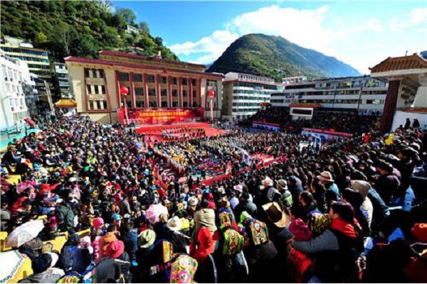 重慶育才成功學校巴國城校區(重慶育才成功學校死人)  第2張