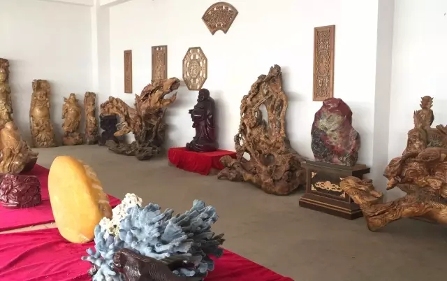 渝中區初中學校排名(渝中區29中怎么樣)  第3張