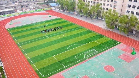 重慶藝術職業技術學校分數(重慶傳媒職業學院)  第2張