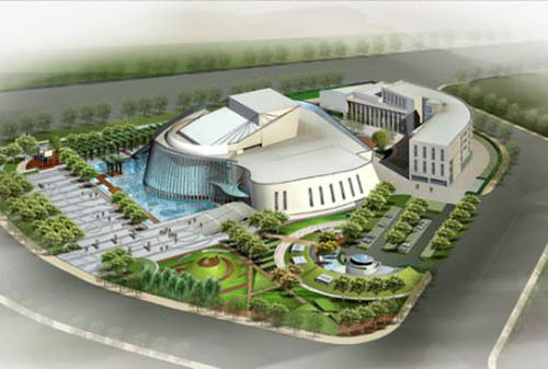 四川省中職中專專業目錄（詳細介紹四川省中職中專專業設置）  第2張