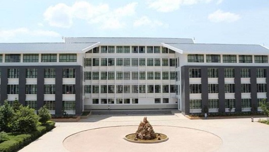 重慶師范收職高生嗎(重慶師范大學有高職嗎)  第2張
