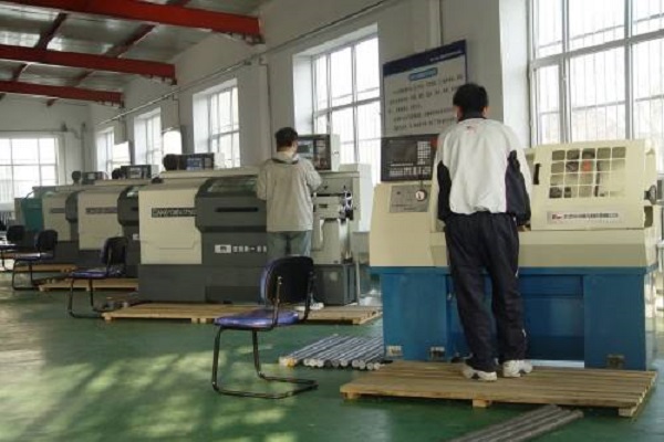 重慶市職業高中?？?重慶職業技術學院排名)  第3張
