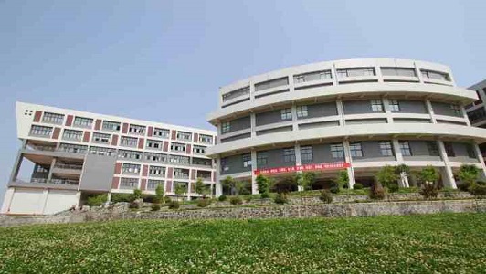 重慶職業高中專業(二職高有什么專業)  第3張