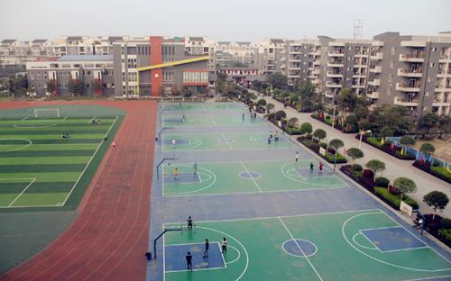 成都中專意向招生什么時候開始（2022年成都中專招生時間）  第4張