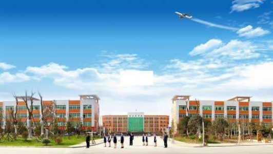 成都市建中專校怎么樣  第3張